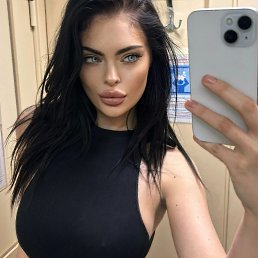 , 23, 