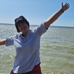 , 55, 
