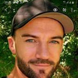 , 38 , 