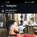 ���� �����, �����, 29 ��� - ��������� 11 ������ 2026 � ������ ���� ����������