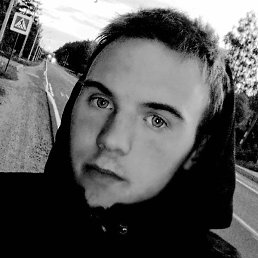 ������, �����-���������, 22 ����