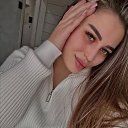 ���� ������, ������, 24 ���� - ��������� 3 ������ 2024