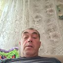  , -, 53  -  31  2025    