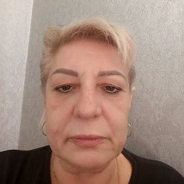 , , 56 