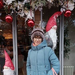 �����, ���������, 40 ���