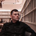 ���� ����, �����, 25 ��� - ��������� 18 ������ 2023 � ������ ���� ����������