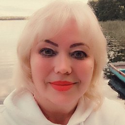 Galina, �������