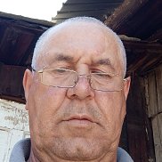 ��������, 60 ���, ����