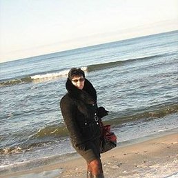 ���������, �����������