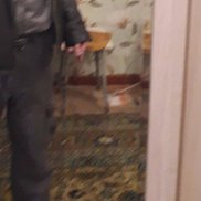 ������, 39 ���, ����������