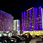 �������, 19 ���, ������