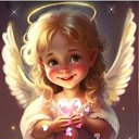 ���� ������, ������� - ��������� 14 ��� 2025 � ������ ���� ����������