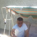 ���� �����, ������, 45 ��� - ��������� 2 ���� 2026