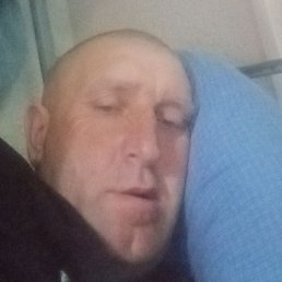 ������, ������, 46 ���