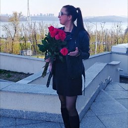 ��������, �����������, 40 ���