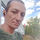 ���� ������, ��������, 36 ��� - ��������� 8 ������ 2026 � ������ ���� ����������