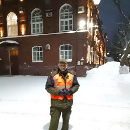 ���� �������, ���������, 53 ���� - ��������� 8 ����� 2026