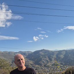 ������, ������, 60 ���