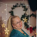 ���� ������, ����, 51 ��� - ��������� 8 ������ 2026 � ������ ������ ��������