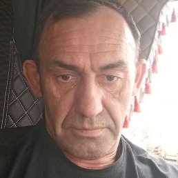, , 48 