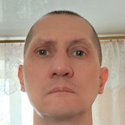 ������, 40 ���, �������