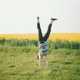 �����, �����������, 26 ���