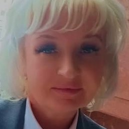 ������, ������, 50 ���