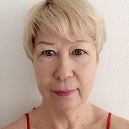 �������, ������-��-����, 64 ����