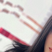 ���������, 32 ����, �����������