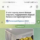 ���� ���������, ���������, 66 ��� - ��������� 10 ���� 2026