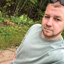 ���� ������, ���� - ��������� 7 �������� 2024