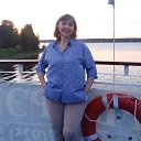 ���� �����, ������, 48 ��� - ��������� 5 ������ 2026