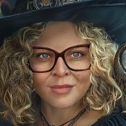 , 42 , 