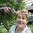 ���� Svetlana, �������, 64 ���� - ��������� 23 ���� 2025