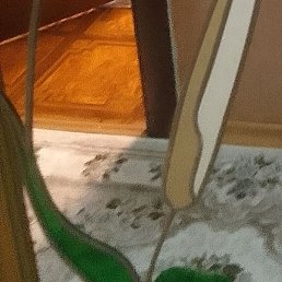 , , 63 
