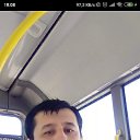 ���� ����, ����, 45 ��� - ��������� 5 ����� 2026 � ������ ���� ����������