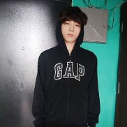 �����, 22 ����, ������