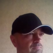 Андрей, 52 года, Кемерово Андрей, 52 года, Кемерово