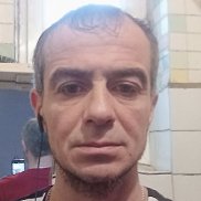 ������, 40 ���, �����������