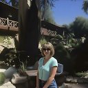 ���� ����, ������-��-����, 47 ��� - ��������� 10 ��� 2026 � ������ ���� ����������