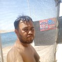 ���� Abdulatif, ������, 30 ��� - ��������� 21 ���� 2024 � ������ ���� ����������