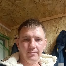 , 36 , 