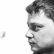 �����, 30 ���, ����������