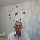 ���� ����, ����������, 64 ���� - ��������� 6 ������� 2025 � ������ ���� ����������