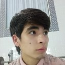 ���� ������, �����������, 27 ��� - ��������� 24 ������� 2023 � ������ ���� ����������