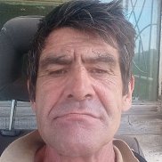 Герман, 62 года, Владивосток Герман, 62 года, Владивосток