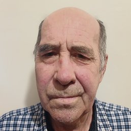 �����, �����������, 60 ���