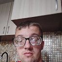 ���� ����, �������, 30 ��� - ��������� 1 ������ 2025 � ������ ���� ����������