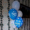 ���� ���, �������, 67 ��� - ��������� 10 ������� 2024 � ������ ������� 2024�