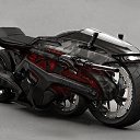 ���� ����, �����������, 25 ��� - ��������� 29 ������� 2024 � ������ ���� ����������